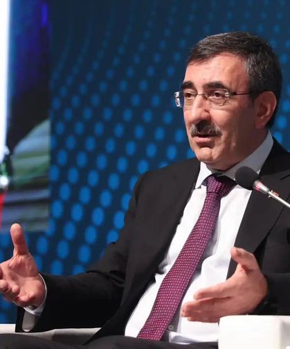 Fon tasfiyesinde 40,5 milyar liralık süreç tamamlanıyor