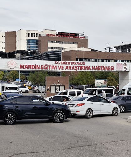 Havuzda yüzdükten sonra fenalaşan kadın hayatını kaybetti