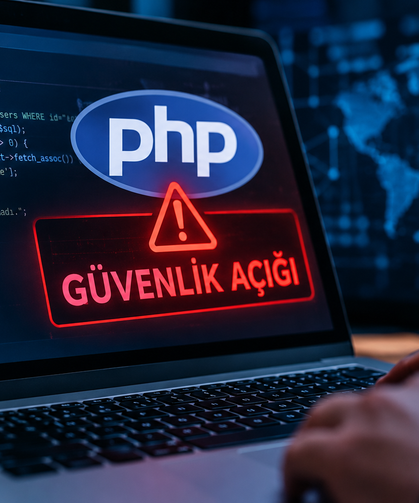 Avrupa’da internet siteleri güvenlik açığı nedeniyle erişime kapatıldı