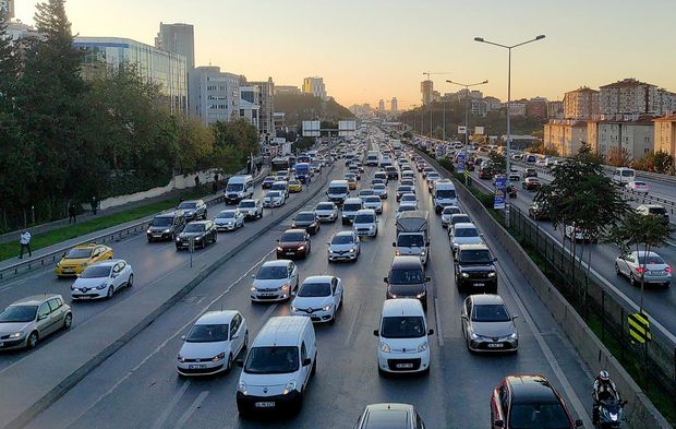 Araç sahiplerini etkileyecek yeni zam! 81 ilin tümünde geçerli olacak