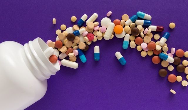 Antibiyotik Tüketimi Yüzde 19 Azaldı: Akılcı Kullanım Programının Başarısı