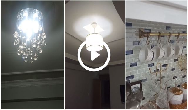 Malatya’da üst üste depremler: Diyarbakır şiddetli sallandı