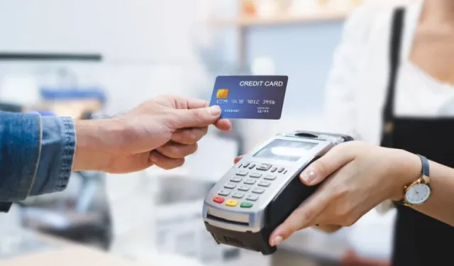 Kredi kartı kullanıcılarına uyarı! Hesabınızı korumak için bu şifrelerden uzak durun