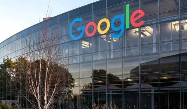 Google İçin Yeni Dönem Mi Başlıyor? Arama Alışkanlıkları Değişiyor