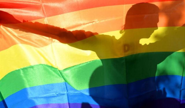 Irak’ta LGBTİ+’ları fiilen yasaklayan tasarı kabul edildi