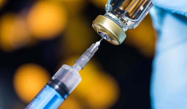 Cilt Kanserinde Dev Umut: Aşı Ölümleri Yarıya İndiriyor!