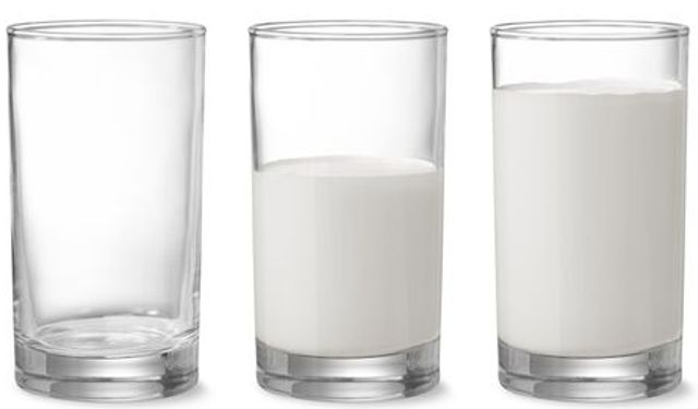 Ambalajlı Sütlerde Mikroplastik Alarmı: Detaylı Araştırma Sonuçları