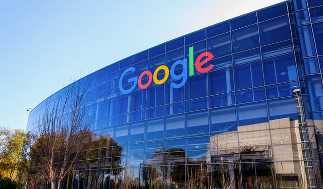 Rekabet Kurulu Google'a Ceza Kesti! Google'a Neden Ceza Yazıldı?