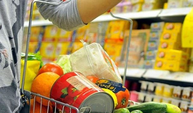 Gıda temaslı plastik maddeler ve materyaller için kurallar güncellendi