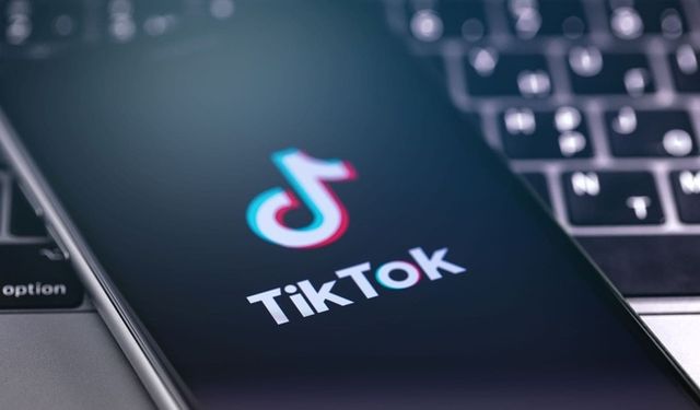 TikTok'ta Yeni Tehdit: Ücretsiz Yazılım Vaadiyle Kimlik Hırsızlığı