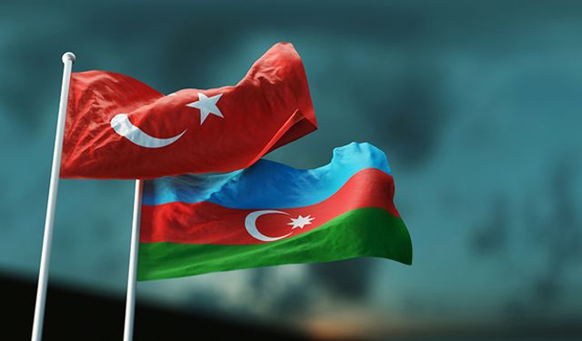 Azerbaycan ve Türkiye Gelir Vergilendirmede Yenilik Yapıyor