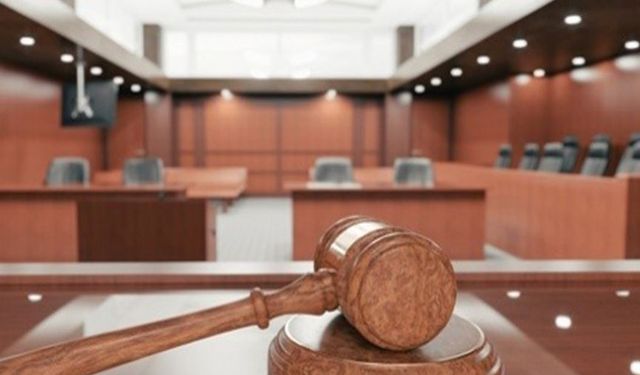 HSK'nın Görevde Yükselme Kararları Resmi Gazete'de Duyuruldu