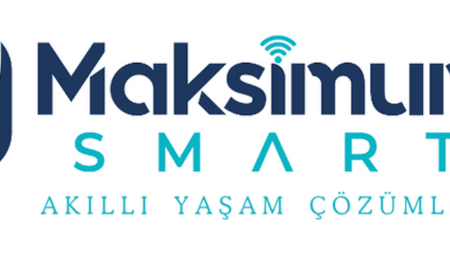 MAKSİMUM SMART
