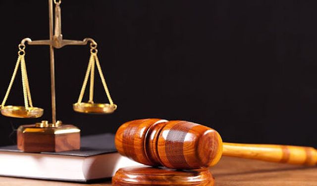 kartalhan hukuk ve danışmanlık
