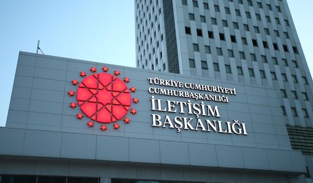 “Enerji ve İletişim Kesintisi Yaşanacak” İddialarına Resmî Yanıt!