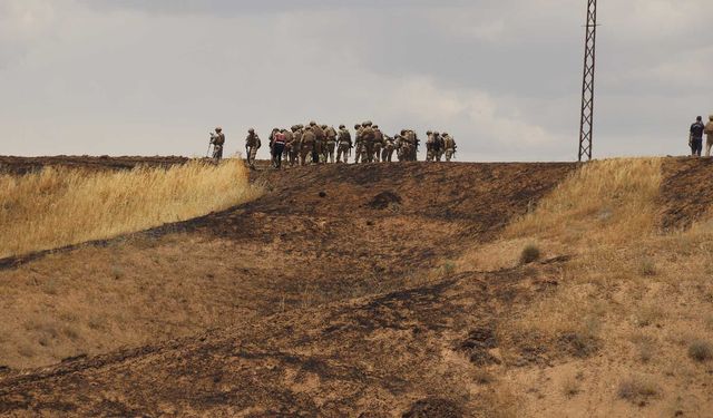 Bismil’de 9 kişinin öldüğü arazi kavgası davasında yeni gelişme