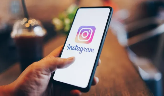 Instagram'ın "Genç Hesaplar" Uygulaması Türkiye'de Başlıyor