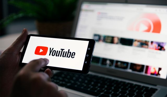 Bazı iPhone Modellerinde YouTube Desteği Sona Erdi: Artık Uygulama Açılmayacak
