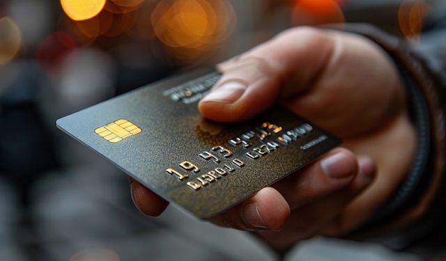 Borcu Olanlar Dikkat: BDDK'dan Kredi Yapılandırmasında Yeni Düzenleme