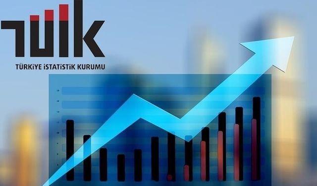 TÜİK'ten 2025 bütçe teklifi iddialarına yanıt