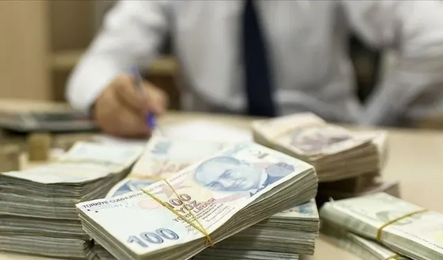 Sosyal ve Ekonomik Destek ödemeleri hesaplara geçti: Temmuz ayında 1,4 milyar lira yatırıldı