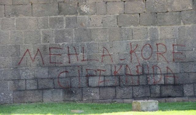 Diyarbakır’da çevre, gürültü ve görüntü kirliliğine müdahale edilecek