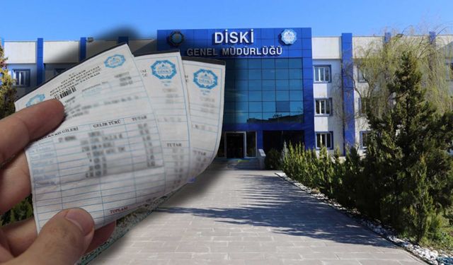 Diyarbakır’da site sakinlerine bağ-bahçe aboneliği: “Su faturaları 3 kat fazla geliyor”