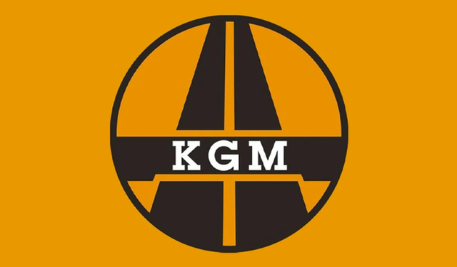 Karayolları Genel Müdürlüğü, iki taşınmazı satışa çıkarıyor