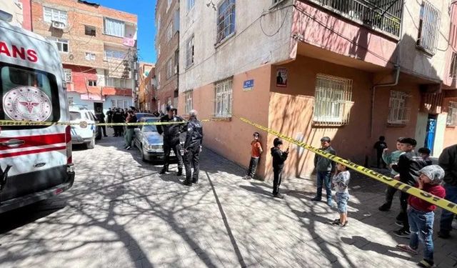 Diyarbakır’da eski eşini ve yanındaki kişiyi öldürdü; 2 kez ağırlaştırılmış müebbet istendi