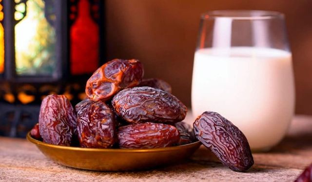 Kaza Orucu Hakkında Merak Edilen 11 Önemli Konu