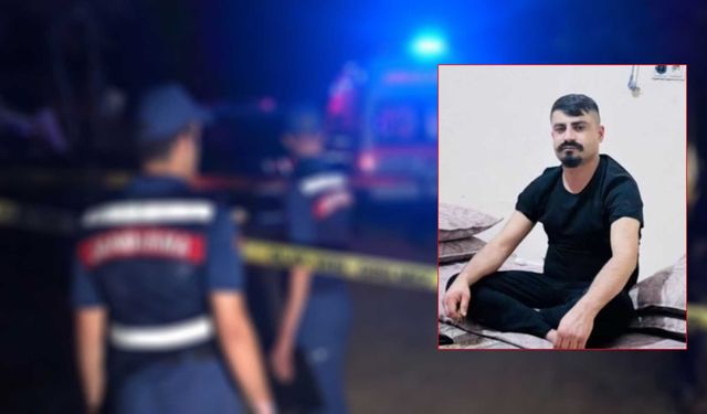 Arazide yarı gömülü halde cansız bedeni bulunmuştu: Babası ve amcası tutuklandı