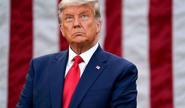 Trump, Gazze İçin Geri Adım mı Attı?