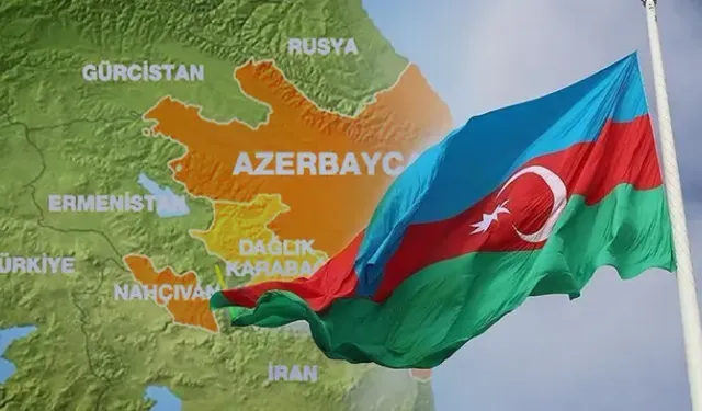 Azerbaycan'dan Barış Anlaşması Açıklaması: Tüm Maddelerde Uzlaşı Sağlandı