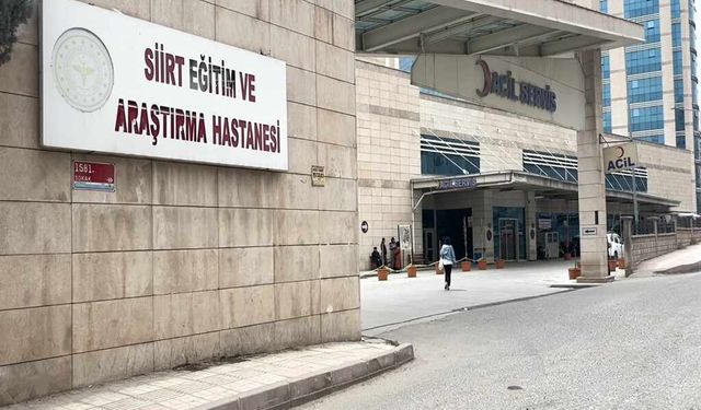 Cezaevinden İzinli Çıktı Trafik Kazasında Yaşamını Yitirdi
