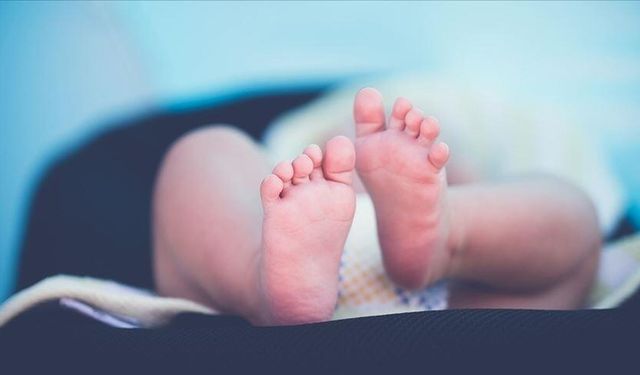 Doğum Yardımı Yönetmeliği Yürürlüğe Girdi