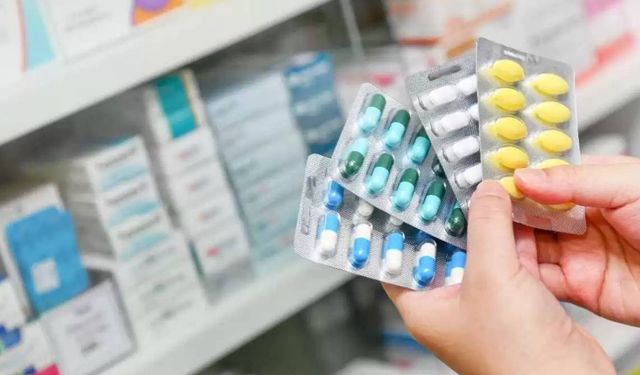 SMA Tedavisinde Kullanılan Bir İlaç Daha Geri Ödeme Kapsamına Alınıyor