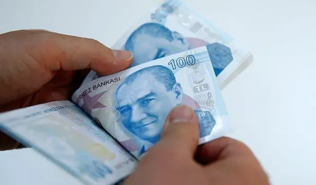 Kurban Bayramı emekli ikramiyesi ne zaman ödenecek?