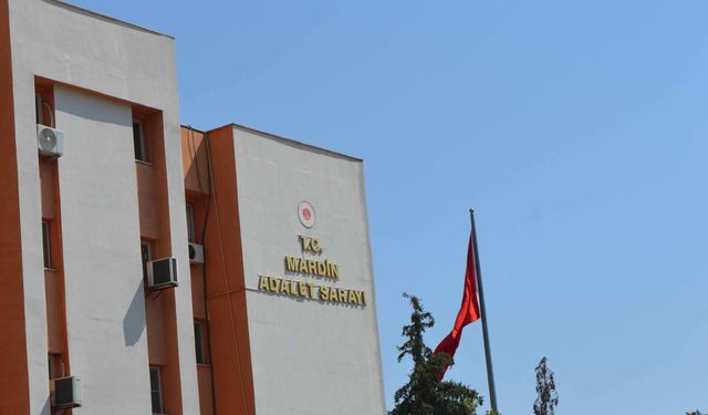 137 Bin Tonluk Buğday Vurgununda 9 Tutuklama