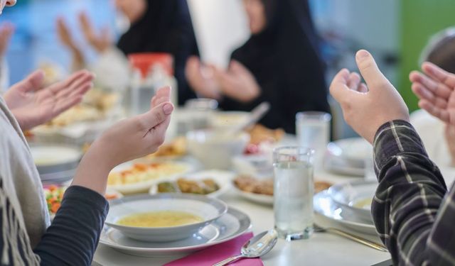 Şevval Ayında Nafile Oruç Tutmanın Fazileti: Ramazan Sonrası Maneviyatın Devamı