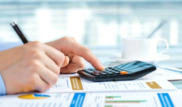 Bakanlık Duyuru: Vergide Dijital Dönem Başladı!