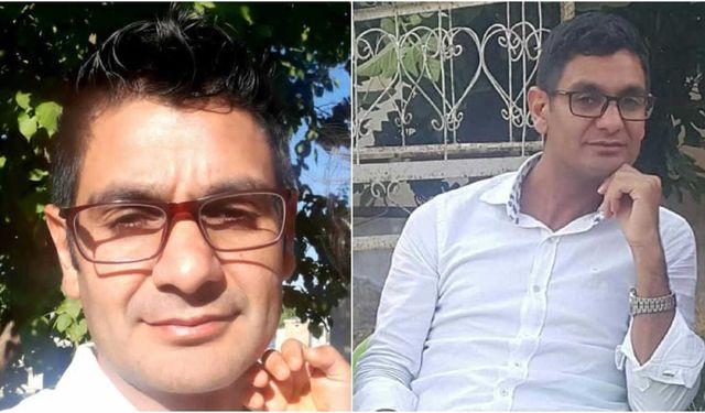 Öğretmenin öldüğü silahlı saldırıya ilişkin baba ve 2 oğlu gözaltında!