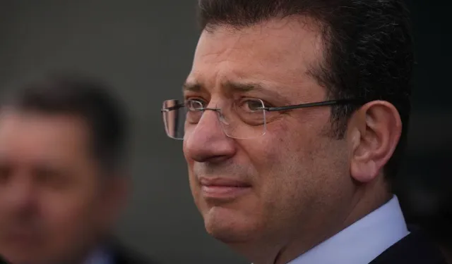 İmamoğlu ve ekibi hakkında “usulsüz sistem” iddiası: Subaşı'nın ifadeleri ortaya çıktı