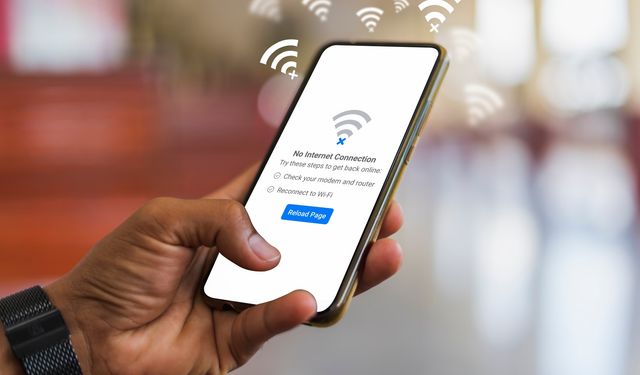 "Telefon Çekmiyor" Sorunu Bitiyor: BTK Saha Denetimlerine Başlıyor!