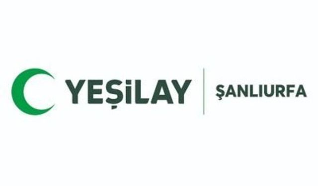 588 Kişiye Bağımlılıkla Mücadele Desteği Sağlandı