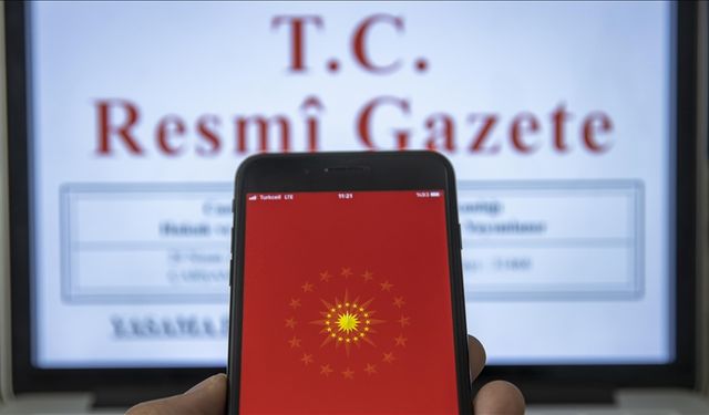 İşçiye aylık ödemelerin banka aracılığıyla yapılmasının kapsamı genişletildi