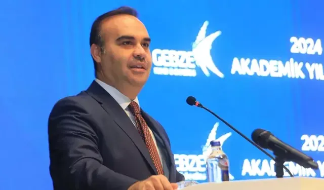 Türkiye genelinde kalkınma atağı: 81 il kapsama alındı