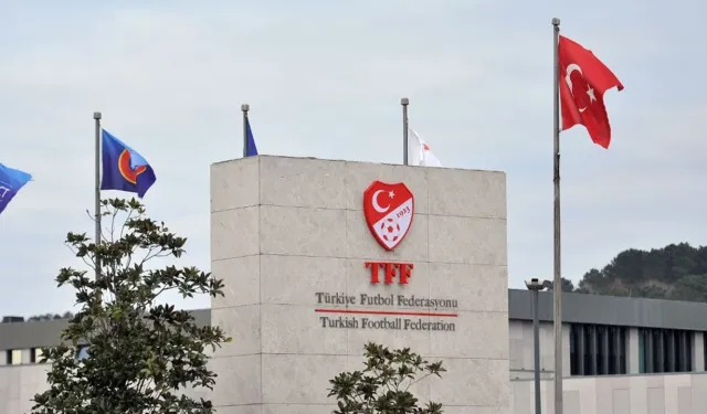 Süper Lig'de Yabancı Futbolcu Kuralı Değişti