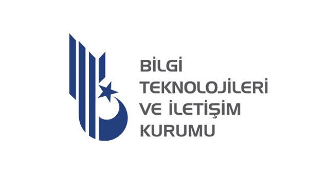 BTK: "Çift IMEI" İçin Son Gün 1 Mayıs