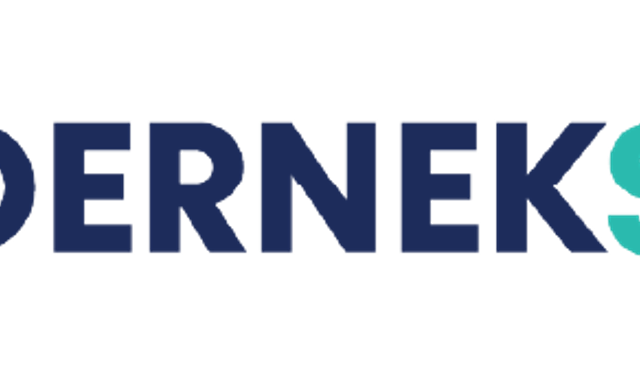 DernekSoft Dernek Sitesi