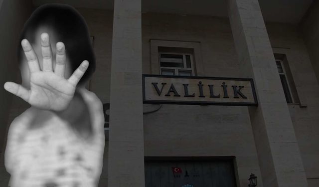 Diyarbakır’da çocuk evleri sitesinde taciz iddiası: Valilikten açıklama